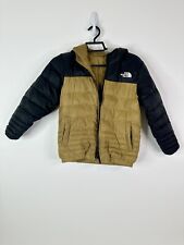 North face 550 for sale  Buckley