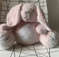 Pink snuggle chums for sale  BASINGSTOKE