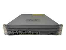 Cisco firewall asa5585 for sale  Shipping to Ireland