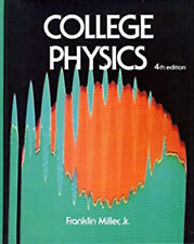 College physics hardcover for sale  Mishawaka