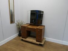 Vintage quarter walnut for sale  MELKSHAM