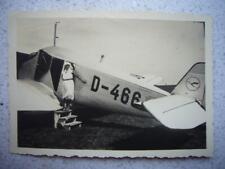 115 foto 1933 gebraucht kaufen  Deutschland