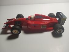 Scalextric ferrari alain for sale  Trenton