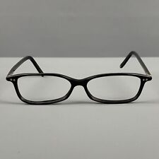 Lunor noir acetat d'occasion  Expédié en France