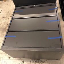 One three drawer for sale  Grand Rapids