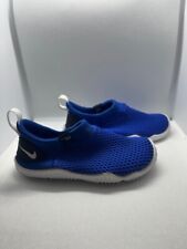 Toddlers nike aqua for sale  Coral Springs
