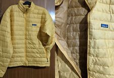 Patagonia grade 2008 for sale  WITNEY