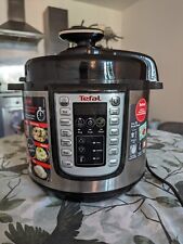 Tefal electric pressure for sale  MANCHESTER