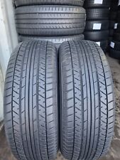 17 tyre 60 215 for sale  CREWE