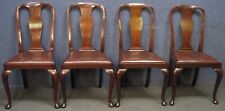 Set 1930s solid for sale  LIVERPOOL