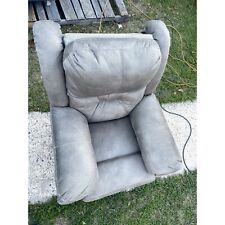 Ashley furniture recliner for sale  Columbia