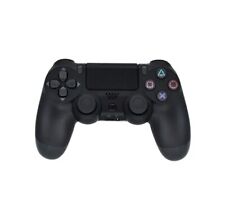 Wireless controller ps4 for sale  Ireland