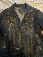 True religion denim for sale  Jacksonville