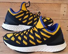 Nike acg react for sale  WATERLOOVILLE