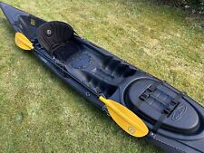angler kayaks for sale  MIDHURST