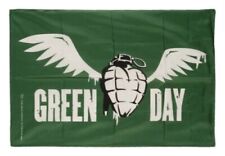 Green day flag for sale  Oswego