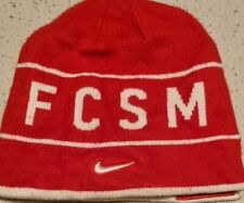 Spartak moscow fcsm for sale  MANCHESTER