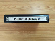 Prehistoric isle neo for sale  Shipping to Ireland