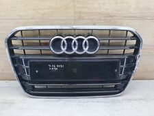 2014 audi front for sale  NEWARK