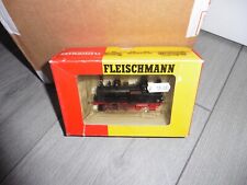 Fleischmann 4010 br89 for sale  NEWCASTLE UPON TYNE