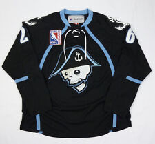 Milwaukee Admirals - Happy Hockey Jersey Day! We've had a few beauts over  the years! Tell us which is your favorite! #HockeyJerseyDay, USA Hockey