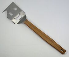 Grill spatula outdoor for sale  Oklahoma City