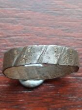 Ancient viking silver for sale  BURTON-ON-TRENT