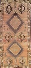 Antique geometric traditional for sale  Charlotte