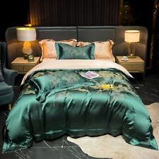 jasper conran bedding for sale  Shipping to Ireland