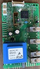 Placa de controle de energia para secadora Bosch 00265677 , usado comprar usado  Enviando para Brazil