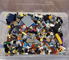 Lego bausteine konvolut gebraucht kaufen  Berlin