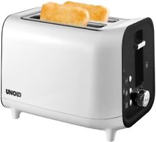 Unold scheiben toaster gebraucht kaufen  Gladbeck