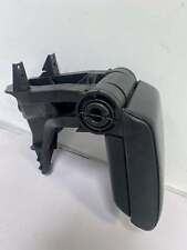 Bmw arm rest for sale  OSWESTRY