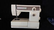 Used, Bernette 330 Sewing Machine *Serviced *FreeUKDelivery for sale  Shipping to South Africa