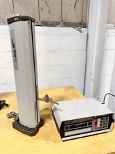 Micron metrology digital for sale  Brookpark