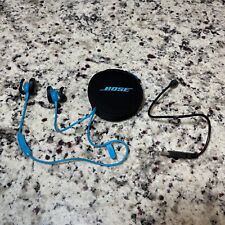 Bose d160020007 007 for sale  Tallahassee