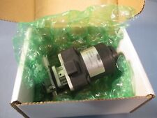 GEMU PNEUMATIC SANITARY DIAPHRAGM VALVE 2005086 for sale  Shipping to South Africa