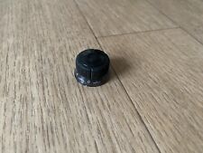 Ibanez knob sure for sale  UK