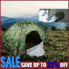 Person tent portable for sale  Shipping to Ireland
