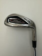 Titleist ap1 716 for sale  Mckinney