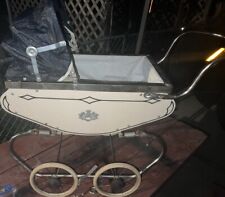 Vintage 1950s baby for sale  Jackson