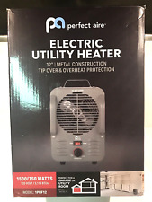 Heater electric utility for sale  Blanchester