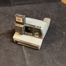 Vintage polaroid 600 for sale  Bend