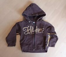 Sweatjacke jungs gebraucht kaufen  Balingen