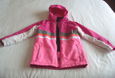 girls tweed jacket for sale  UK