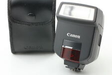 [MINT] Canon Speedlite 220EX Shoe Mount Flash Cameras Accessories From JAPAN for sale  Shipping to South Africa