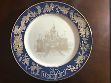 Disney vintage disneyland for sale  San Antonio