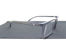 Emporio armani 3135 for sale  DONCASTER