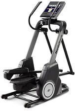 Nordictrack elliptical fs14i for sale  Savannah