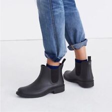 Madewell chelsea rain for sale  Shipping to Ireland